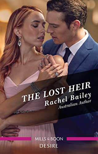 Marriages and Mergers book cover 1