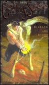 Caravan Of Shadows book cover