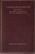 A Traveller in War-Time book cover
