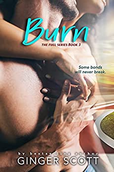 Fuel book cover 3