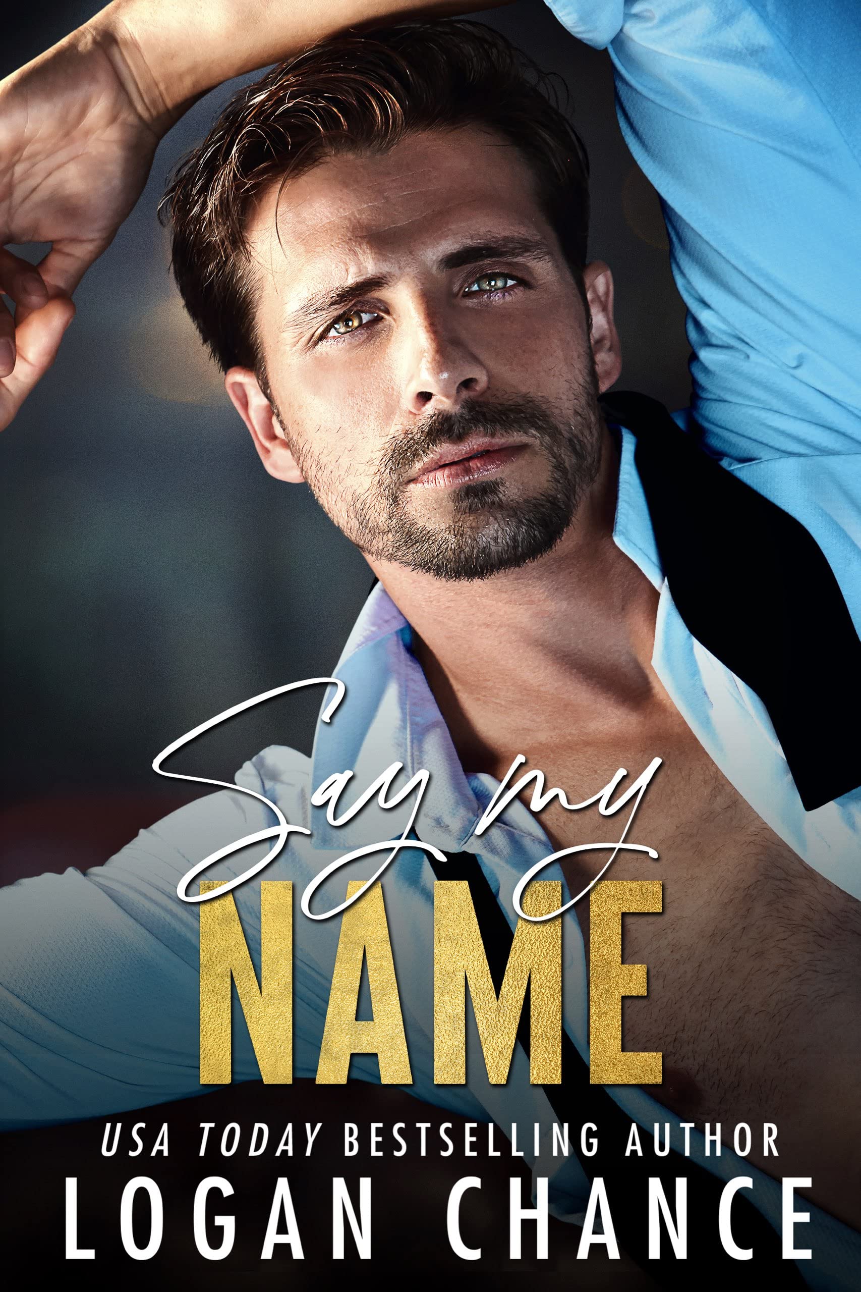 Gods of Saint Pierce book cover 1