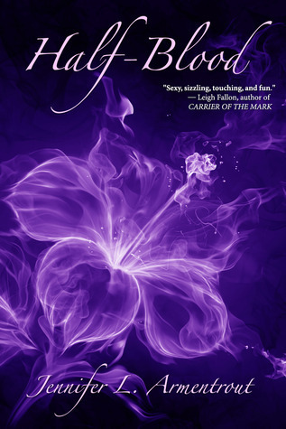Covenant book cover 1