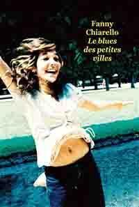 Le blues des petites villes book cover