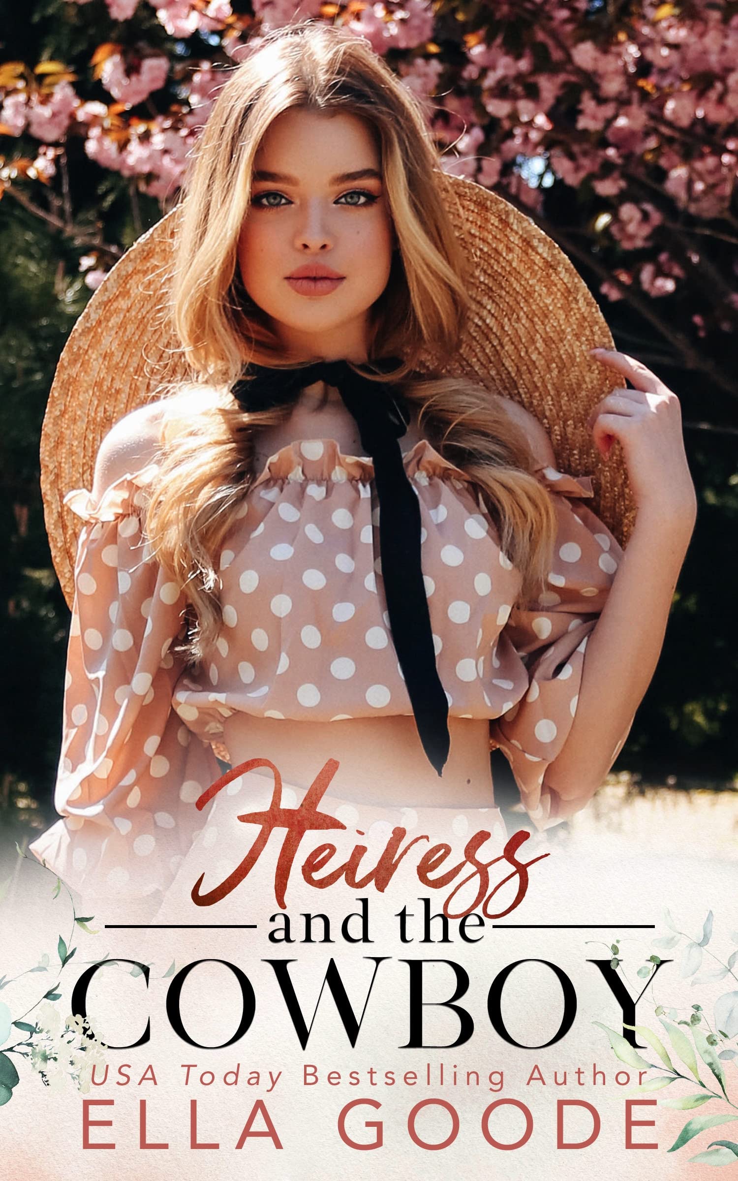 Justice book cover 2