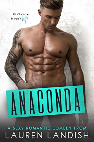 Irresistible Bachelors book cover 1