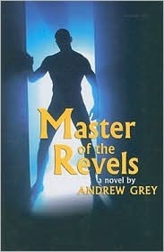 Bottled Up book cover 1