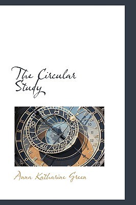 The Circular Study book cover