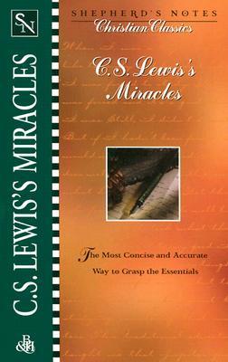 Shepherd's Notes book cover