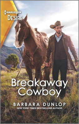 High Country Hawkes book cover 1
