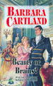 Beauty or Brains? - Pilih Cantik Atau Pintar? book cover
