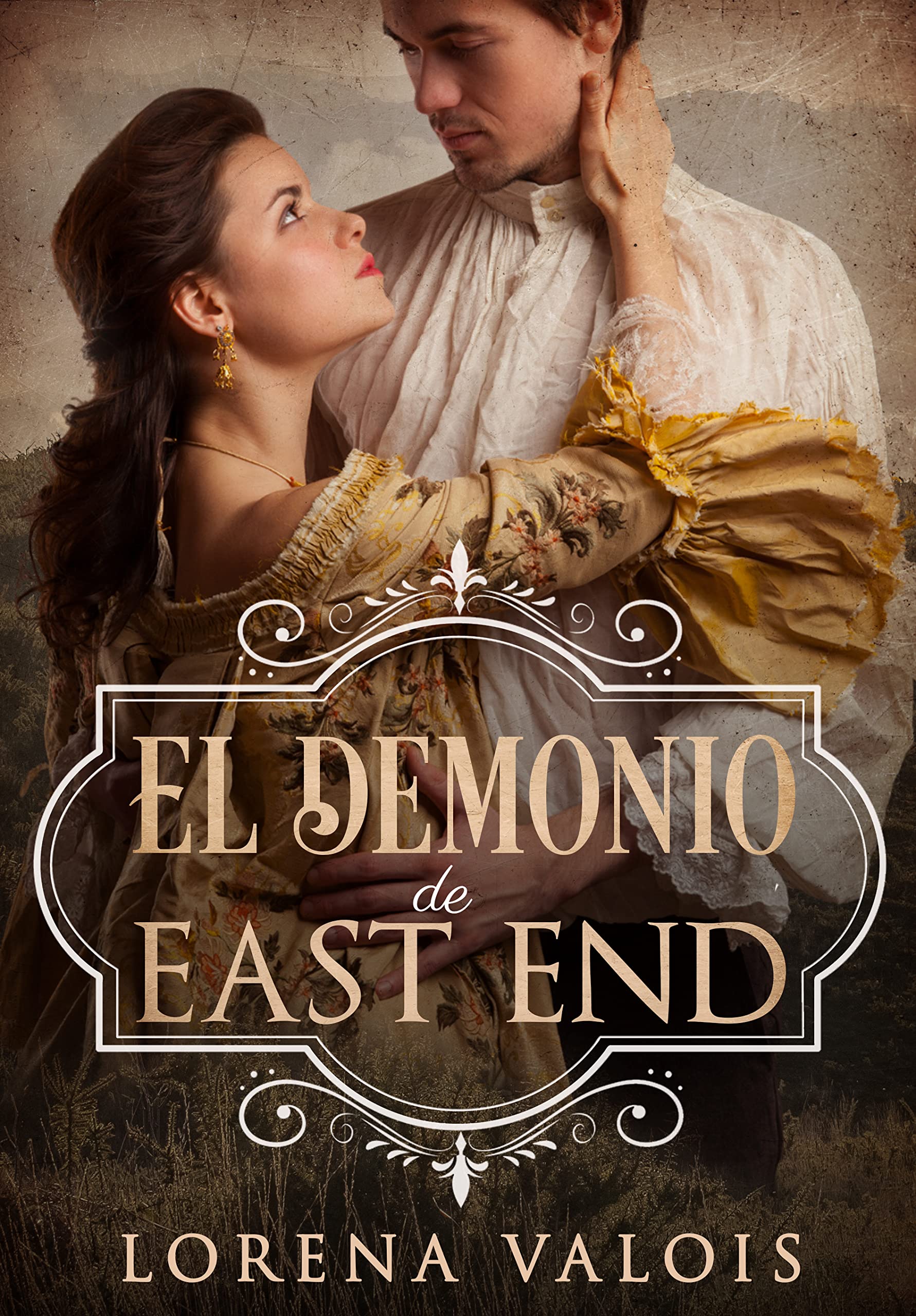 Paladium book cover 1