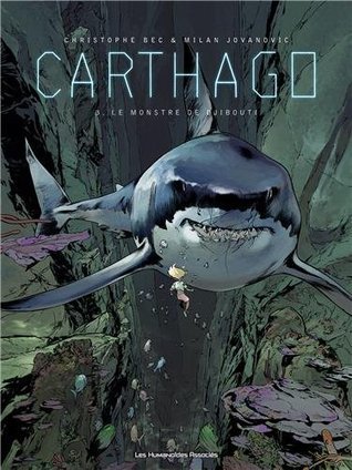Carthago book cover 3