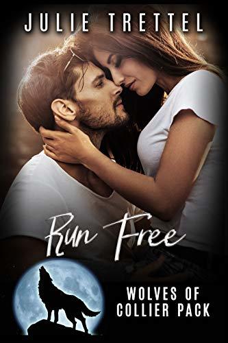Collier Pack book cover 2