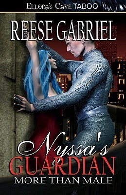 More Than Male book cover 1