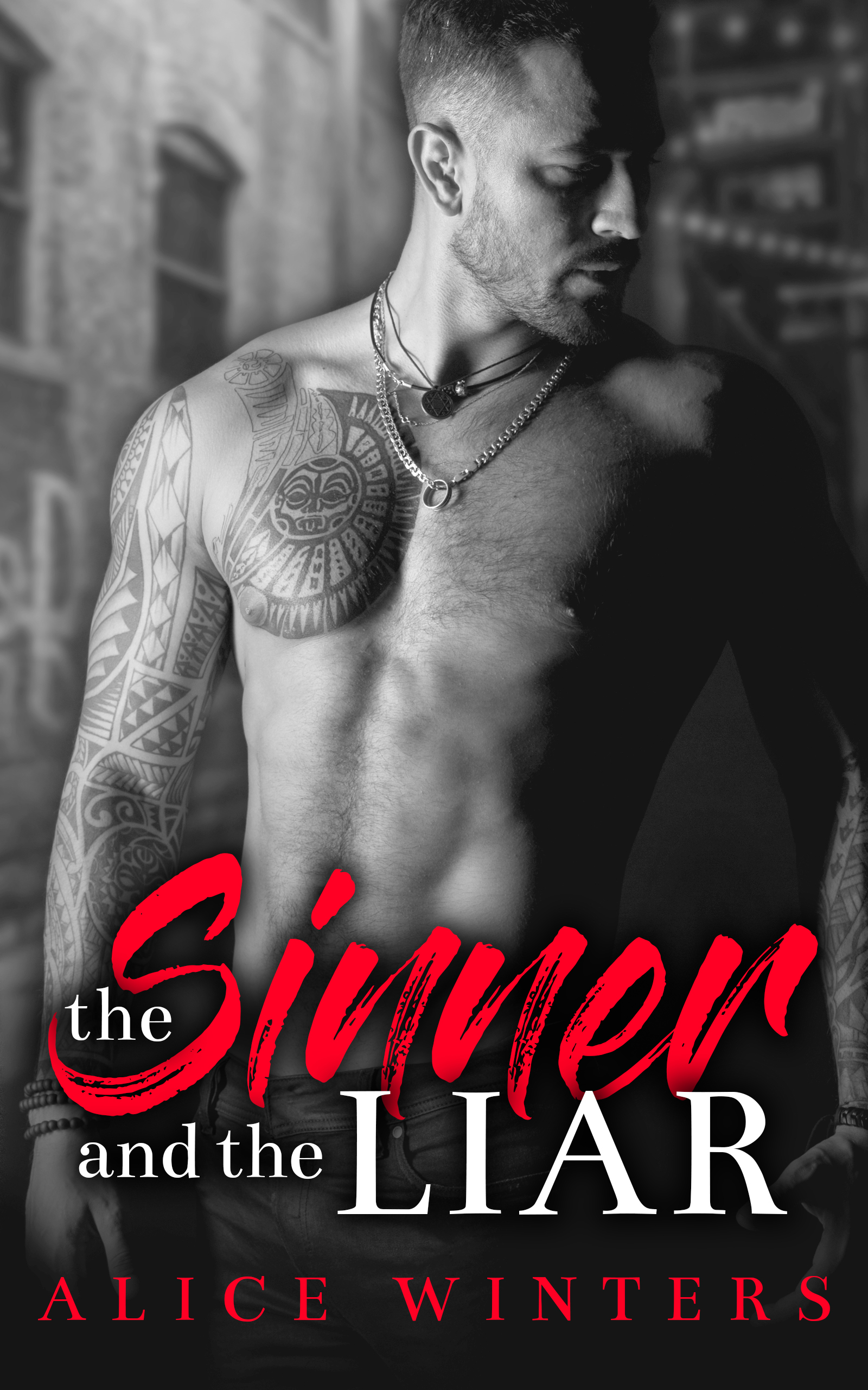 Seeking Asylum book cover 1