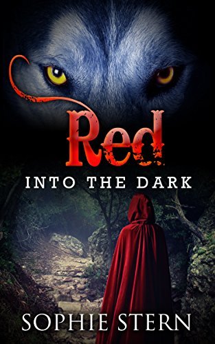 Red book cover 1