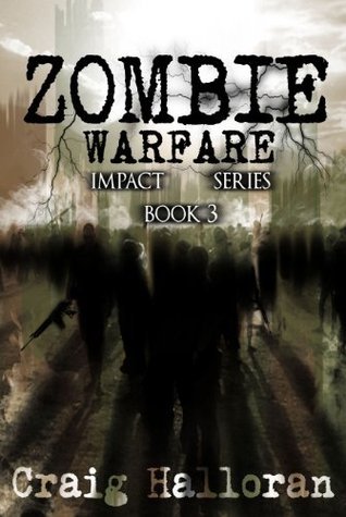 Impact book cover 3