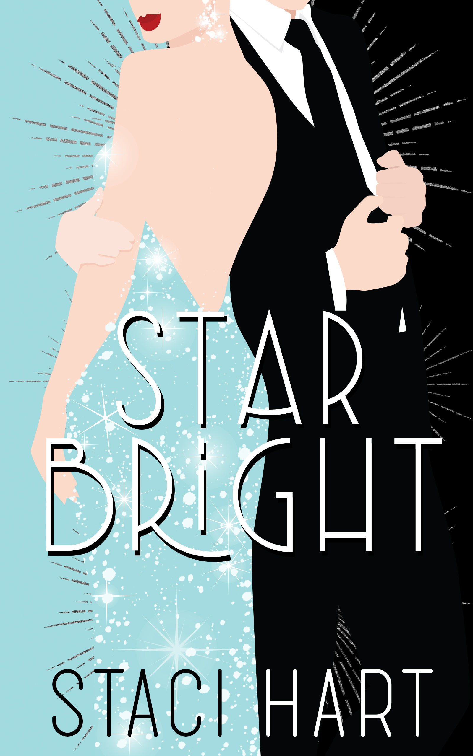 Champagne Problems book cover