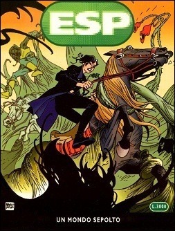ESP book cover 1