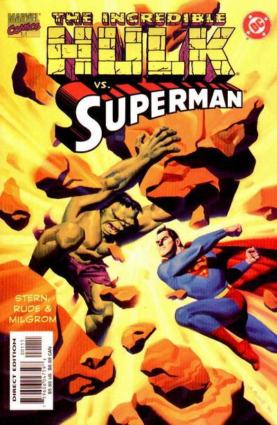 Hulk: One-Shots book cover 3