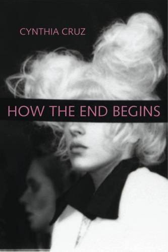 How the End Begins book cover
