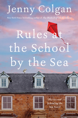 Maggie Adair book cover 2