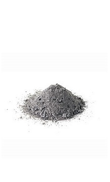 Ashes book cover