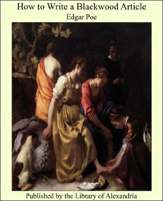 Signora Zenobia book cover 1