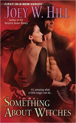 Arcane Shot book cover 1
