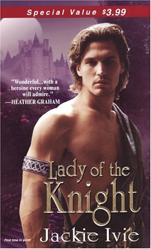 Knights book cover 3