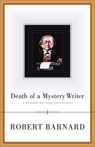 Idwal Meredith book cover 1
