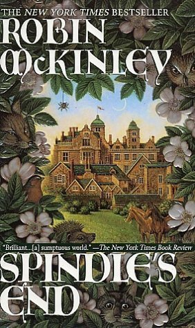 Folktales book cover 3