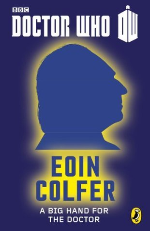 Doctor Who 50th Anniversary E-Shorts book cover 1