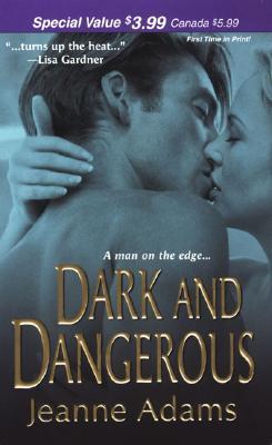 Faithful Defenders book cover 1