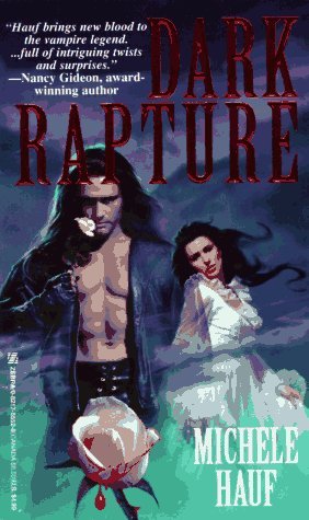 Beautiful Creatures book cover 1