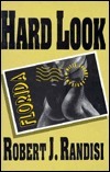 Hard Look book cover