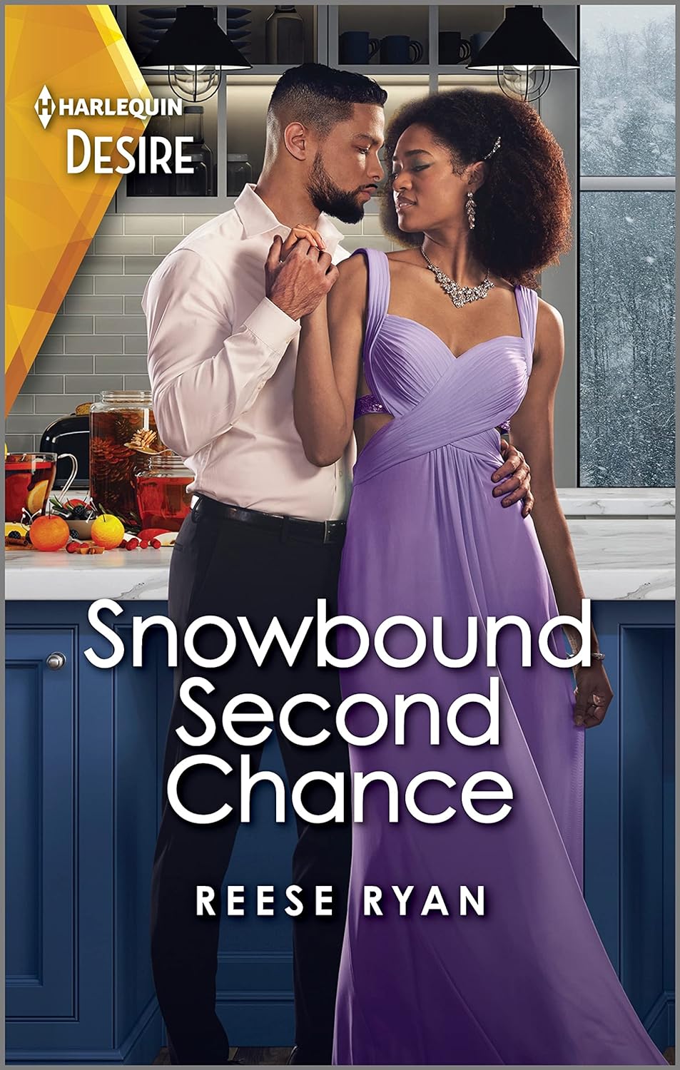 Valentine Vineyards book cover 2