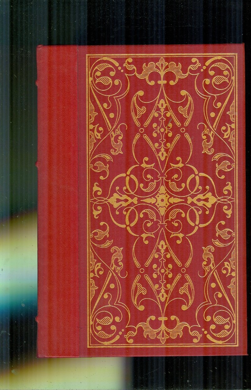 Greatest Tragedies of William Shakespeare book cover