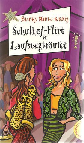 Kiki book cover 1