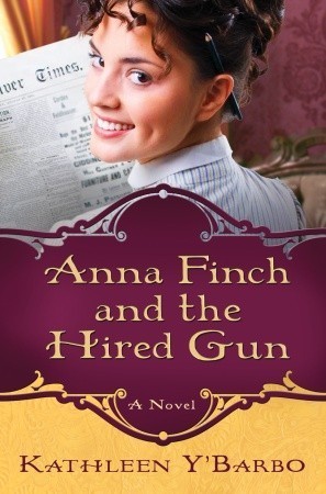 Women of the West book cover 2