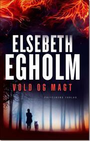 Rachlust book cover