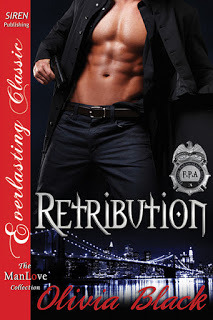 Federal Paranormal Agency book cover 3