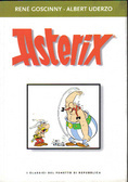 I classici del fumetto di Repubblica n. 19 book cover