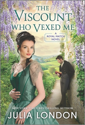A Royal Match book cover 3