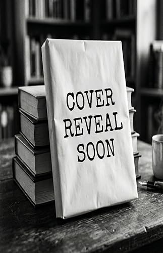 Rainy Days book cover