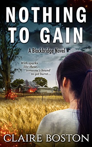 Blackbridge book cover 2