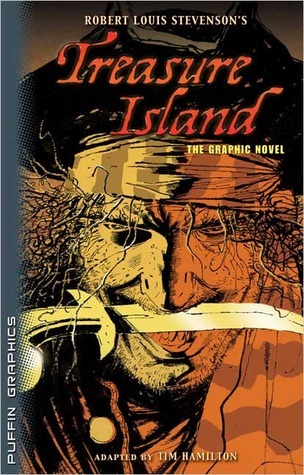 Graffex book cover 1