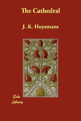The Cathedral book cover