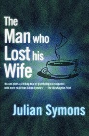 Joan Kahn-Harper book cover 2