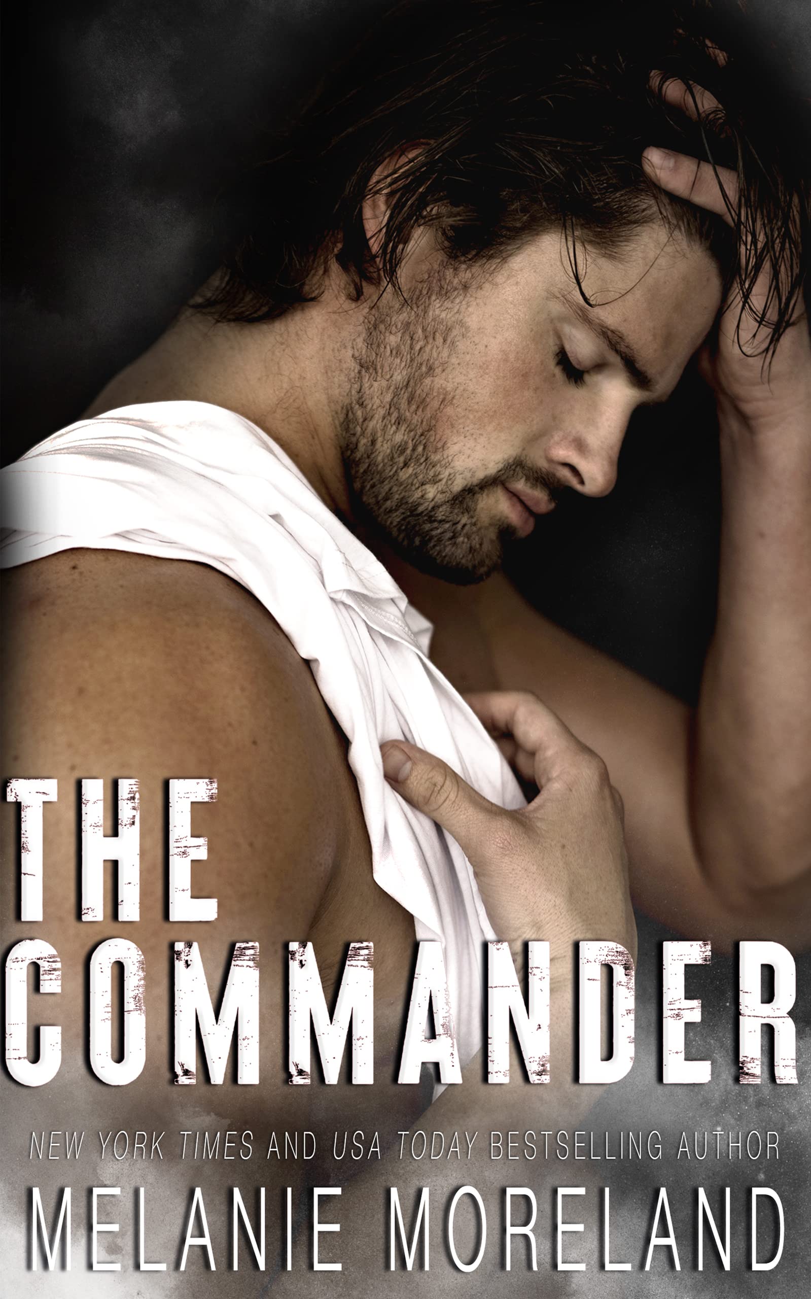 Men of Hidden Justice book cover 3